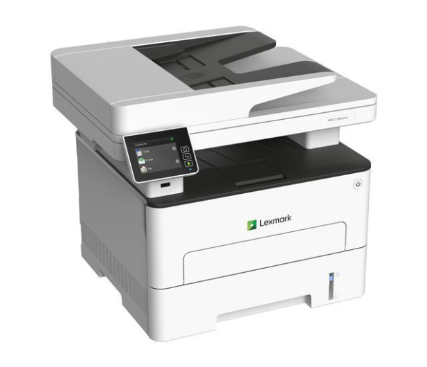 Lexmark MB2236adwe 18M0710 - 1464641 - zdjęcie 2